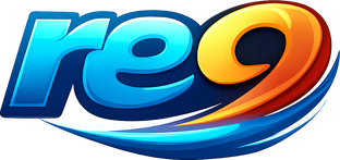re9